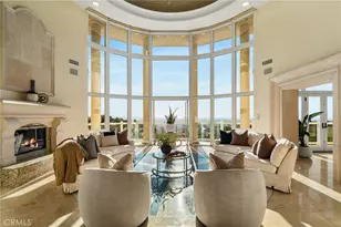 10322 St Charles Way, North Tustin, CA 92705 - Photo 12