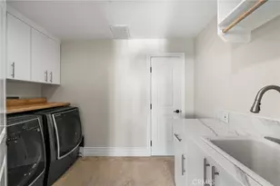 10322 St Charles Way, North Tustin, CA 92705 - Photo 50