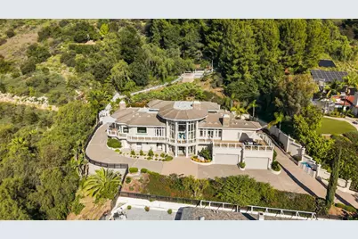 10322 Saint Charles Way, North Tustin, CA 92705 - Photo 28