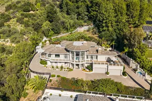 10322 St Charles Way, North Tustin, CA 92705 - Photo 28