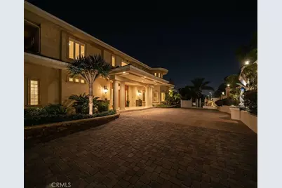 10322 Saint Charles Way, North Tustin, CA 92705 - Photo 70