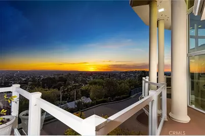 10322 Saint Charles Way, North Tustin, CA 92705 - Photo 4