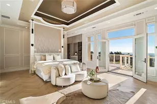 10322 St Charles Way, North Tustin, CA 92705 - Photo 60