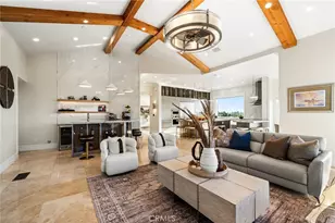 10322 St Charles Way, North Tustin, CA 92705 - Photo 20