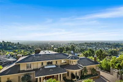 10322 Saint Charles Way, North Tustin, CA 92705 - Photo 62