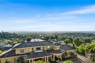 10322 St Charles Way, North Tustin, CA 92705 - Photo 62