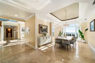 10322 St Charles Way, North Tustin, CA 92705 - Photo 56