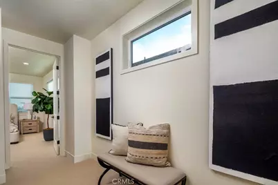 18021 Hazel Court, Fountain Valley, CA 92708 - Photo 10