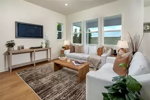 18021 Hazel Ct, Fountain Valley, CA 92708 - Photo 4