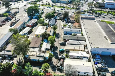 8527 Whittier Boulevard, Pico Rivera, CA 90660 - Photo 10