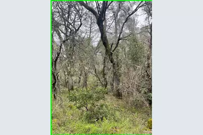 15652 Highland Avenue, Clearlake, CA 95422 - Photo 4