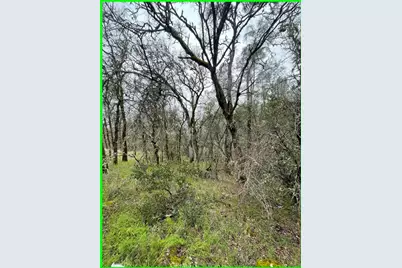 15652 Highland Avenue, Clearlake, CA 95422 - Photo 6