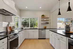 301 Bagnall, Placentia, CA 92870 - Photo 16