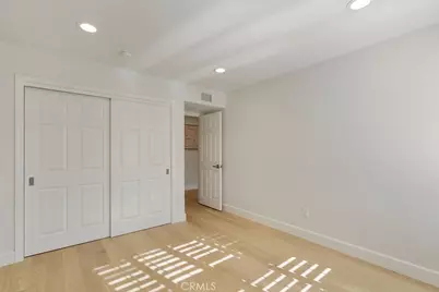 301 Bagnall, Placentia, CA 92870 - Photo 42