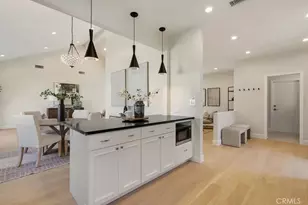 301 Bagnall, Placentia, CA 92870 - Photo 20