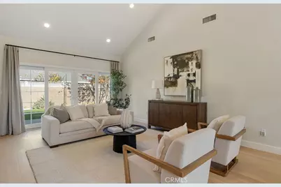 301 Bagnall, Placentia, CA 92870 - Photo 10