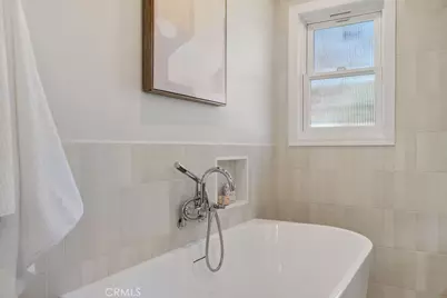 301 Bagnall, Placentia, CA 92870 - Photo 38