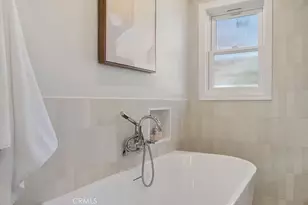 301 Bagnall, Placentia, CA 92870 - Photo 38