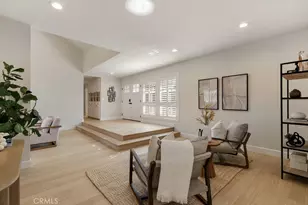 301 Bagnall, Placentia, CA 92870 - Photo 6