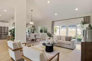 301 Bagnall, Placentia, CA 92870 - Photo 12