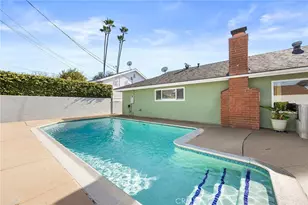 1019 Eadington, Brea, CA 92821 - Photo 20