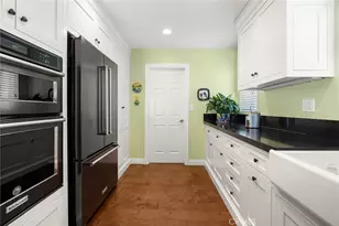 1019 Eadington, Brea, CA 92821 - Photo 8