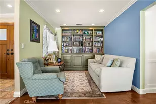 1019 Eadington, Brea, CA 92821 - Photo 6