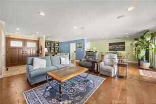 1019 Eadington, Brea, CA 92821 - Photo 2