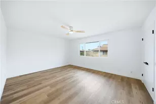 424 E Newmark, Monterey Park, CA 91755 - Photo 20