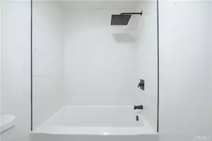 424 E Newmark, Monterey Park, CA 91755 - Photo 24