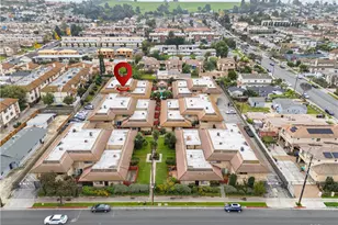 424 E Newmark, Monterey Park, CA 91755 - Photo 30