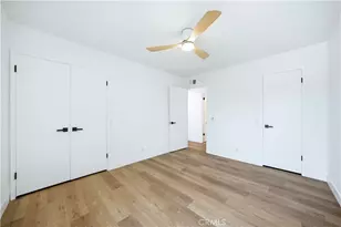 424 E Newmark, Monterey Park, CA 91755 - Photo 22