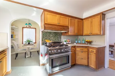 3730 Walnut Avenue, Long Beach, CA 90807 - Photo 12