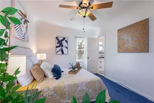 3730 Walnut Ave, Long Beach, CA 90807 - Photo 22