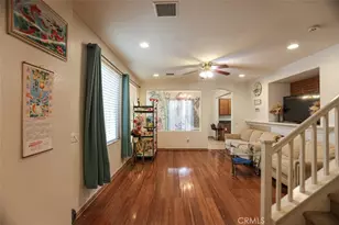 1356 Comfrey Leaf Dr, Beaumont, CA 92223 - Photo 2