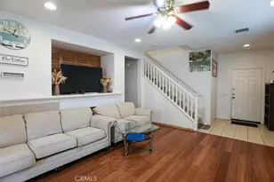 1356 Comfrey Leaf Dr, Beaumont, CA 92223 - Photo 10