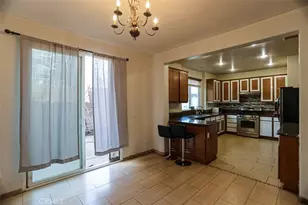 1356 Comfrey Leaf Dr, Beaumont, CA 92223 - Photo 16