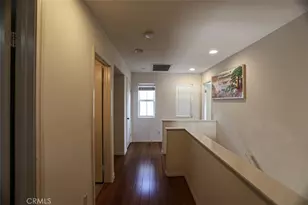 1356 Comfrey Leaf Dr, Beaumont, CA 92223 - Photo 38