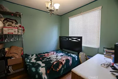 1356 Comfrey Leaf Drive, Beaumont, CA 92223 - Photo 6