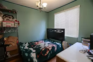 1356 Comfrey Leaf Dr, Beaumont, CA 92223 - Photo 6