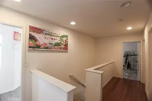 1356 Comfrey Leaf Dr, Beaumont, CA 92223 - Photo 24