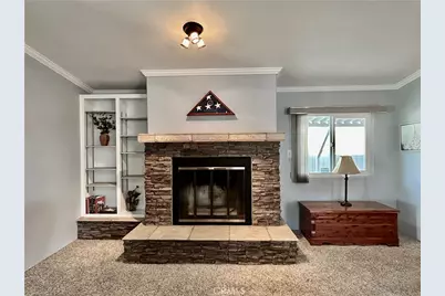 692 N Adele #10, Orange, CA 92867 - Photo 6