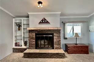 692 N Adele, Orange, CA 92867 - Photo 6