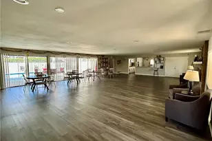 692 N Adele, Orange, CA 92867 - Photo 28