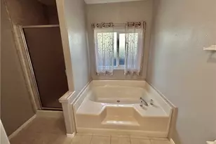 692 N Adele, Orange, CA 92867 - Photo 10