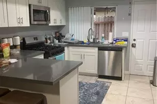 2625 W Orion, Santa Ana, CA 92704 - Photo 2