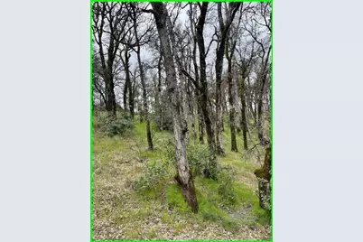 15365 Mason Street, Clearlake, CA 95422 - Photo 4