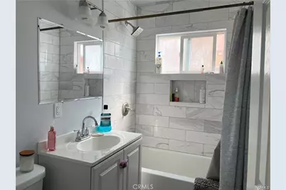 2516 S Rosewood, Santa Ana, CA 92707 - Photo 8