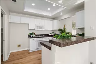 834 N Kintyre, Orange, CA 92869 - Photo 8