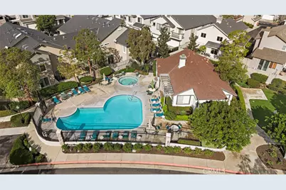 834 N Kintyre, Orange, CA 92869 - Photo 48